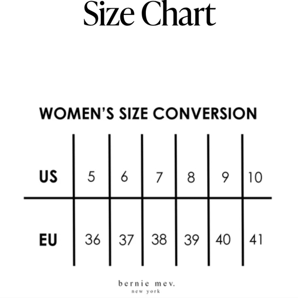 Bernie MEV New York Basket Weave Wedge Shoes Size Womens EU 40/US 9 - Picture 7 of 7